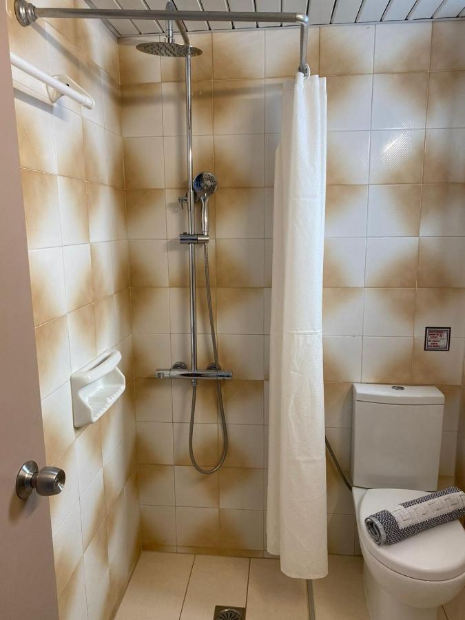 Apartament George *