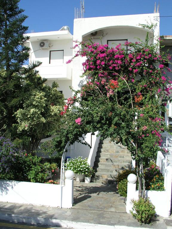 Apartament George